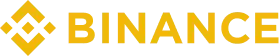 u钱包app下载logo